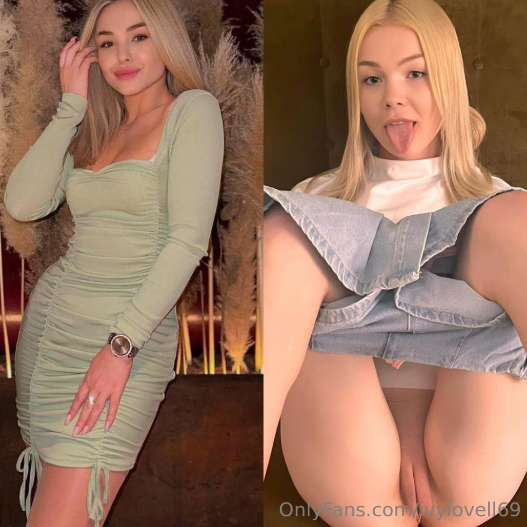 Gorgeous angel laurenxburchh will fulfill your hot dreams this doll part 532 
