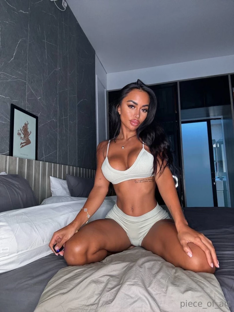 Let s talk about some of your wildest sexperiences in my dm s babe part 1 