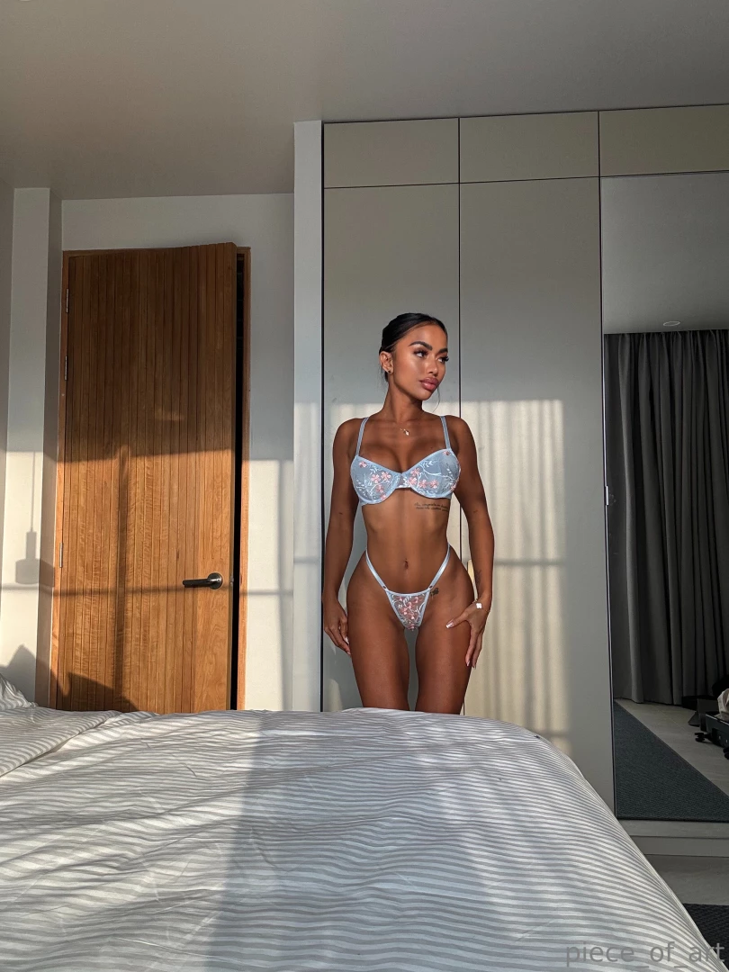 Am i the kind of girl you d date 