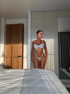 Am i the kind of girl you d date