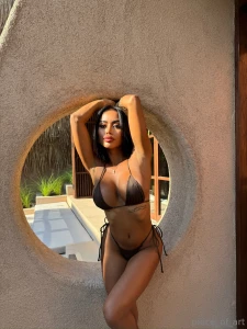 Do you like it when i strip for you part 12