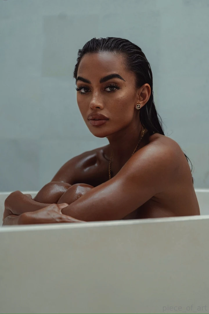 I know you like wet and so do i tip 10 to get my wettest squirt videos part 3 