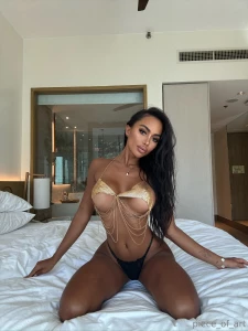 I know you re here to see me splash my pussy juices tip 10 to get a part 1