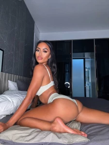 You can have me as your sweetest dessert let s get naughty in dm s part 3