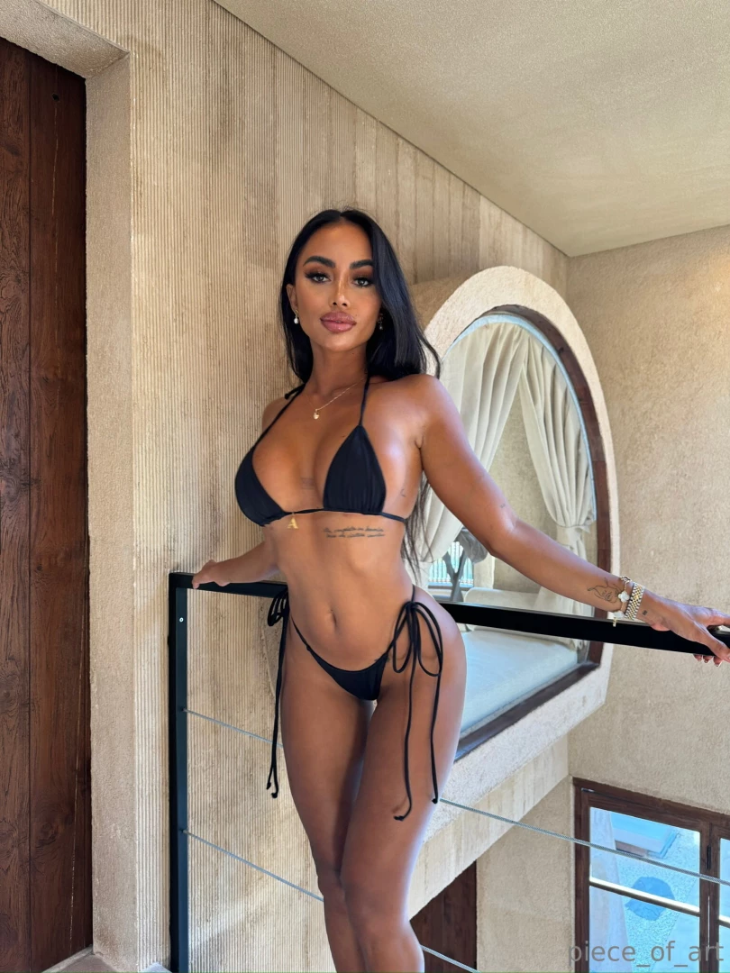 Ready to start my weekend part 1 