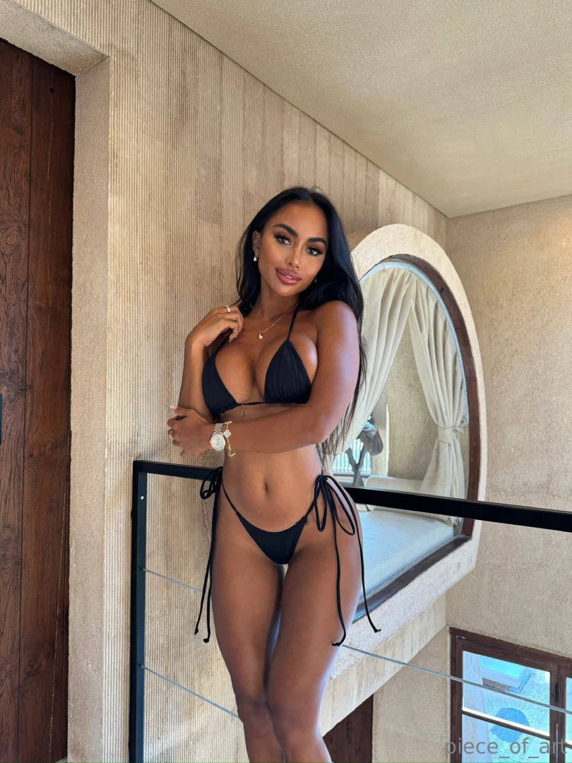 Ready to start my weekend 