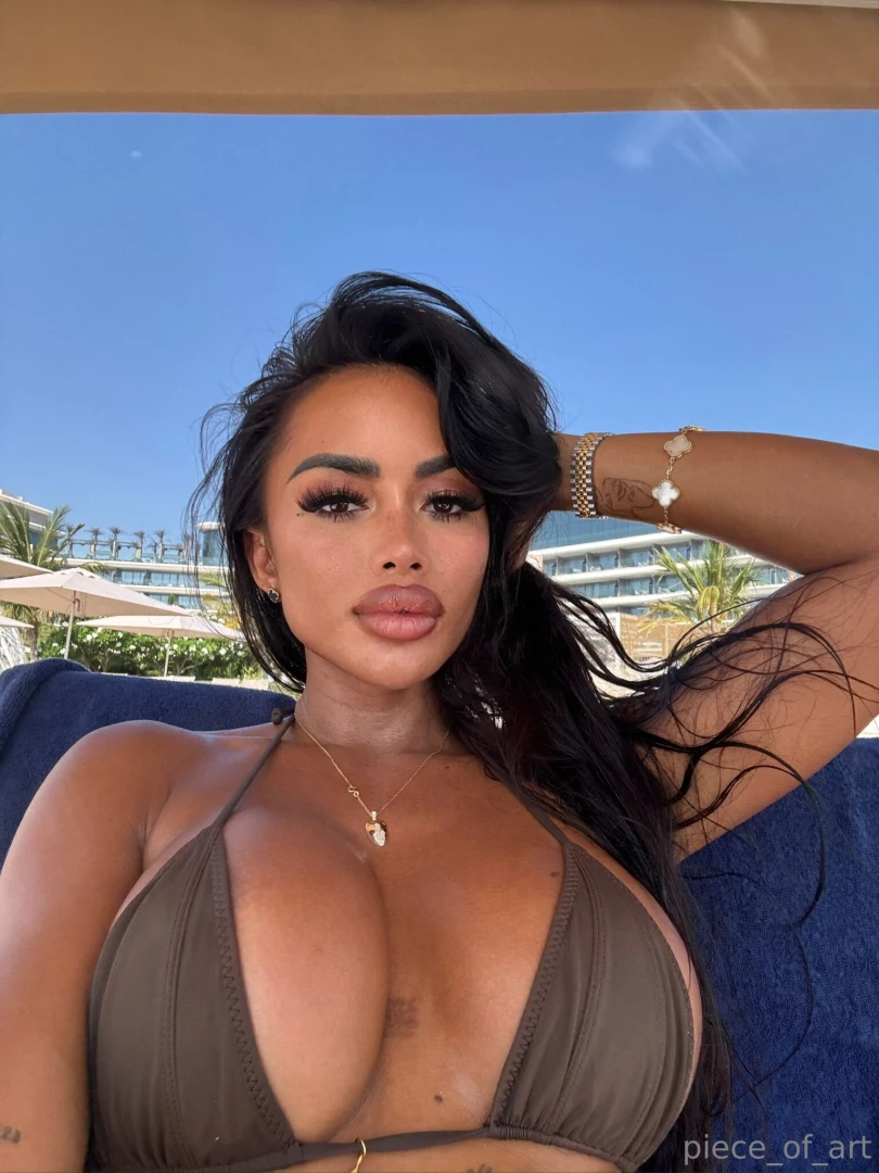 If i smile to you would you dare and say hi to me 