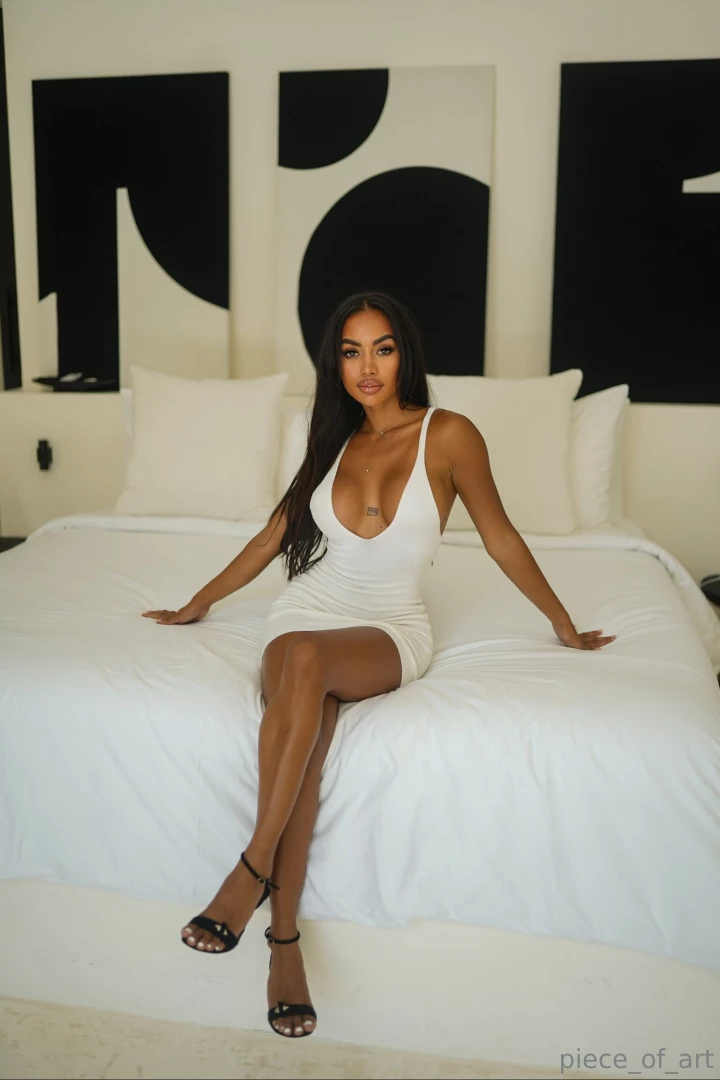 I rather be with you in bed now than get out with my friends send me a part 2 