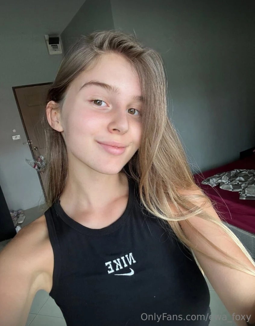 Angel lllana angel lllana free fucking my dripping wet pussy by myself part 235 