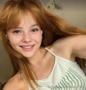 Sexy maria_euphoria her tight pink pussy will make you cum non-stop part 488