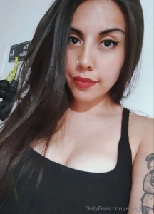 Danicaliforniaa free