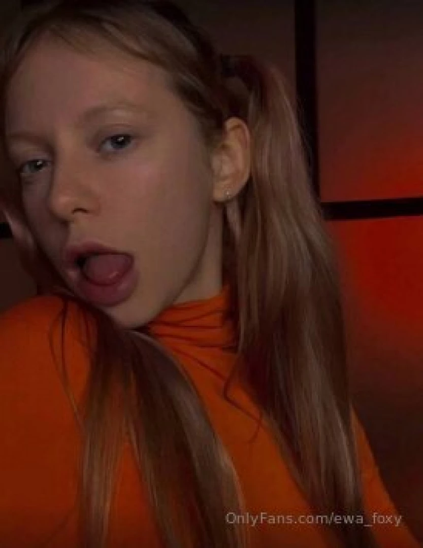 New girl here pretty_elli pretty_elli looking for someone to talk or part 118 