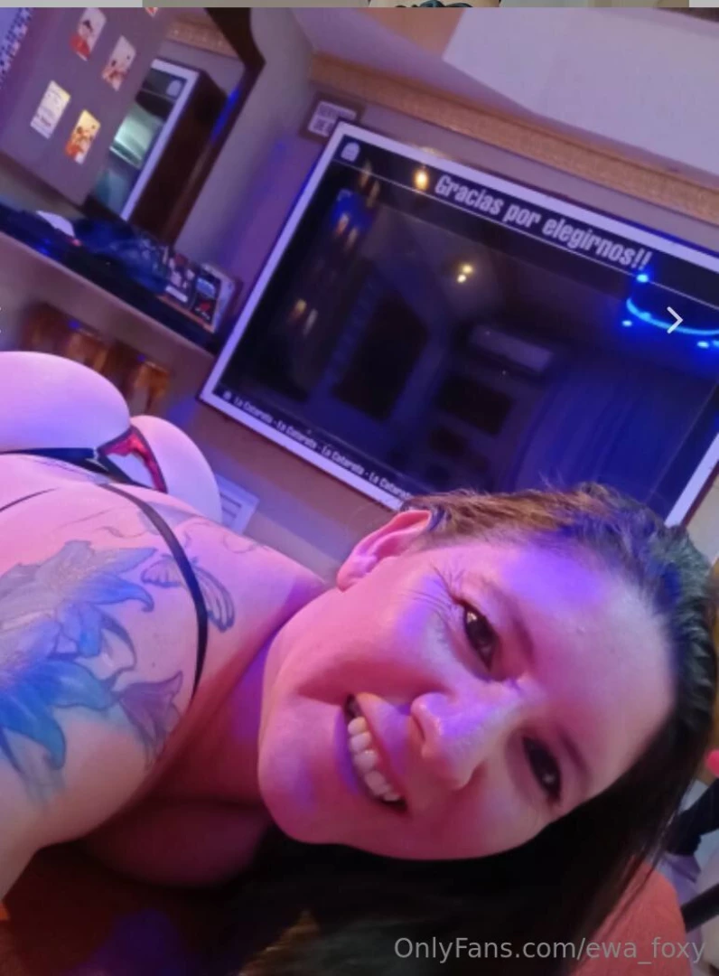 Hot_mommi hot milf nbsp naughty lover free subscription nbsp sexy pics part 11 