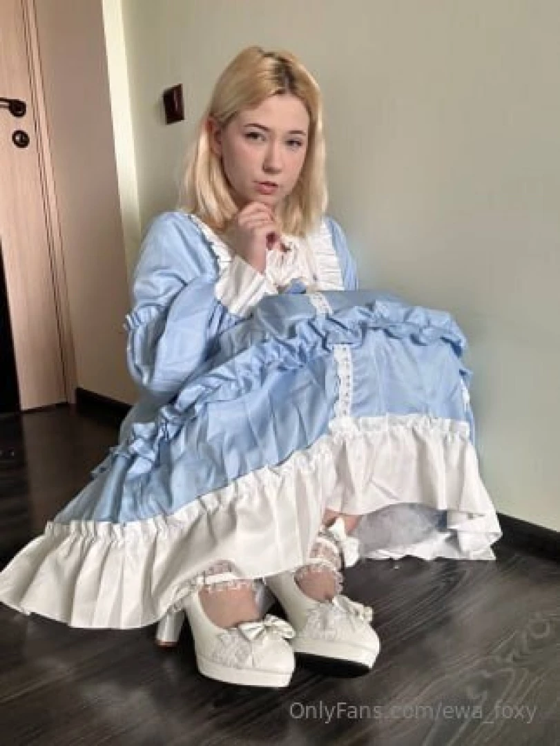 Jenny_shine hey i m jenny jenny_shine this is my free page - part 25 