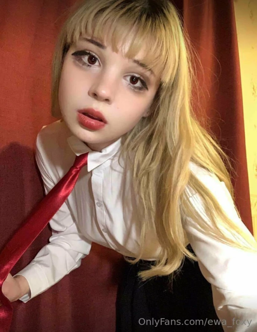 Please honey teach me how to do some things sweetty_anita 