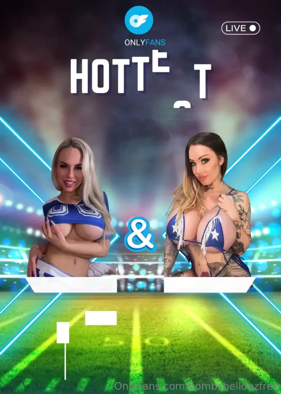 Game on ready to play with us live don t miss the action 