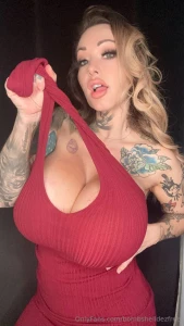 I m just trying to make your cock hard am i doing a good job