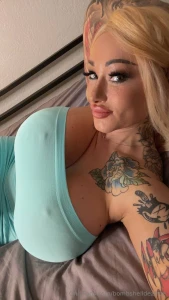 Thinking about your cock non stop