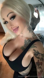 Do you have naughty thoughts about me often