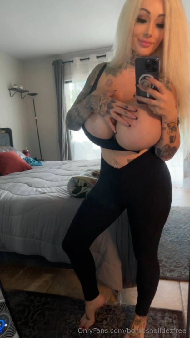 I want to have some naughty fun with you part 2 