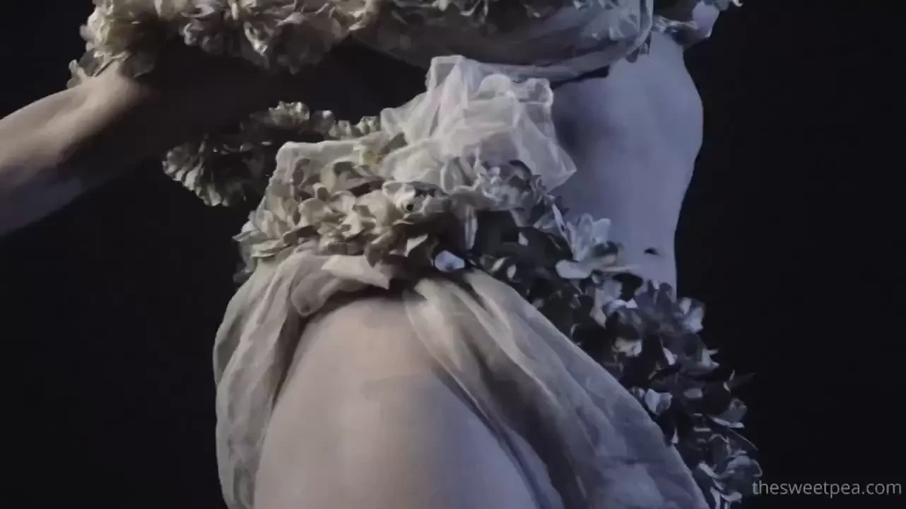 Hello my art-appreciative pervy pals enjoy this little video i made 