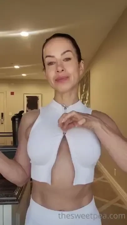 Do you enjoy me sharing my morning coffee part 1 