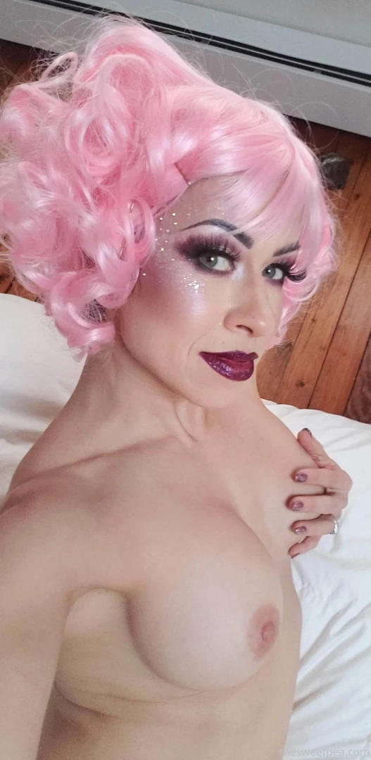 Hello friends i m coming off of a lovely birthday weekend and right 