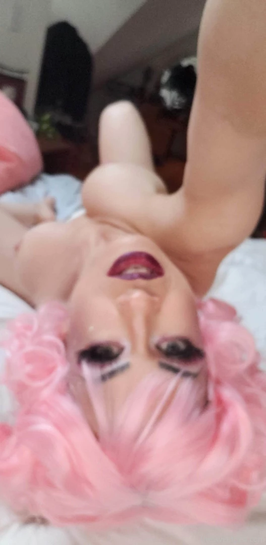 Hello friends i m coming off of a lovely birthday weekend and right part 3 