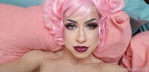 Hello friends i m coming off of a lovely birthday weekend and right part 1