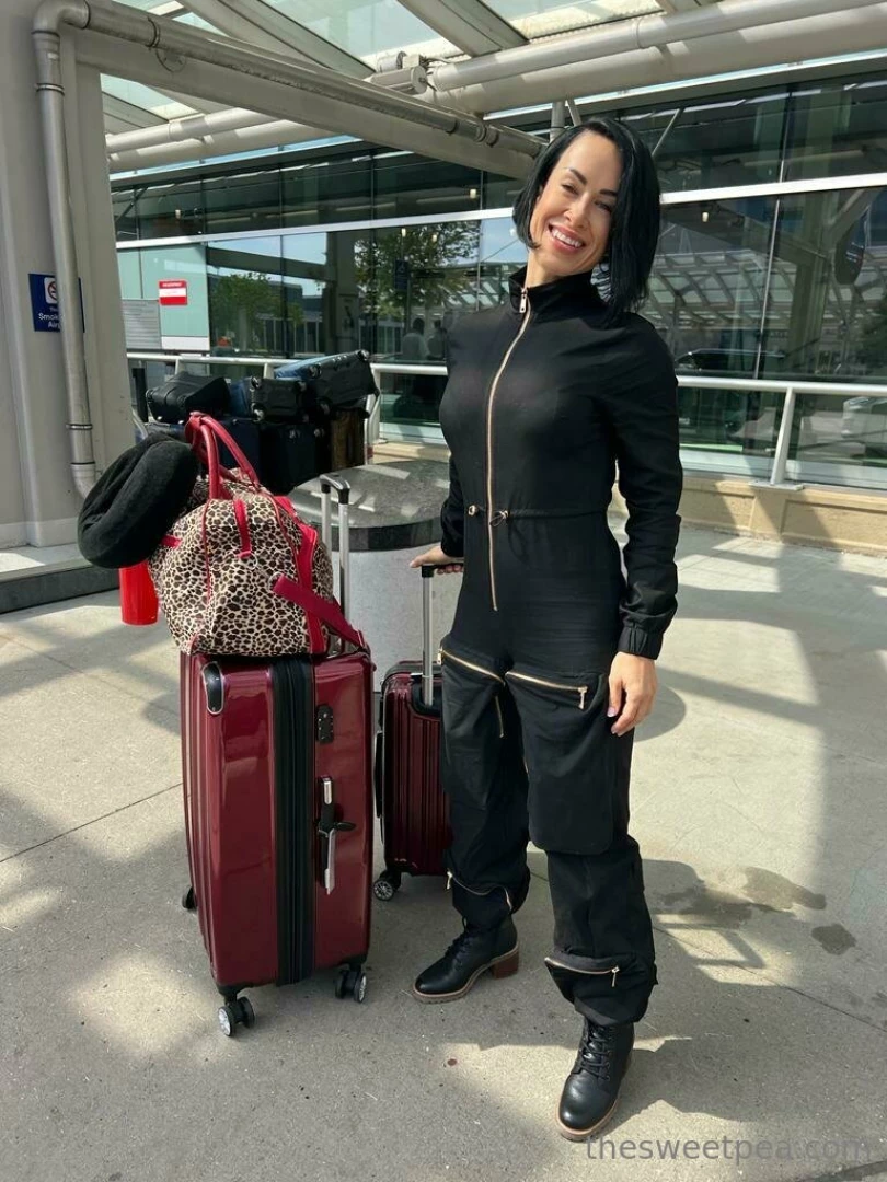 On my flight to geneva- first stop of my european tour enjoy not only part 1 