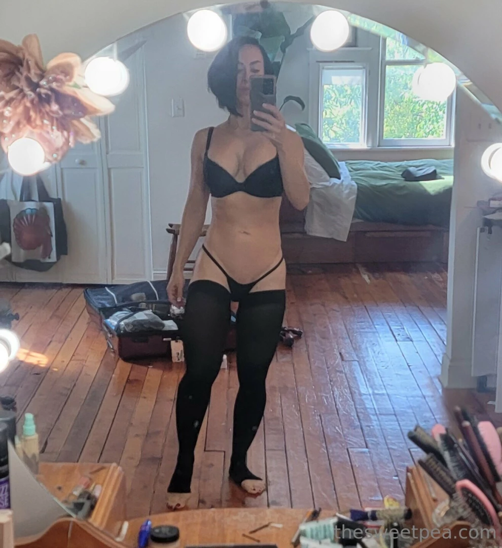 On my flight to geneva- first stop of my european tour enjoy not only 