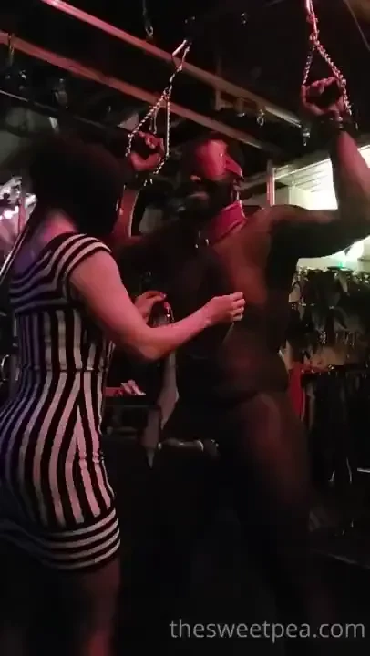 So many fun sessions with fun subs my juicy slut bigonyx is always 