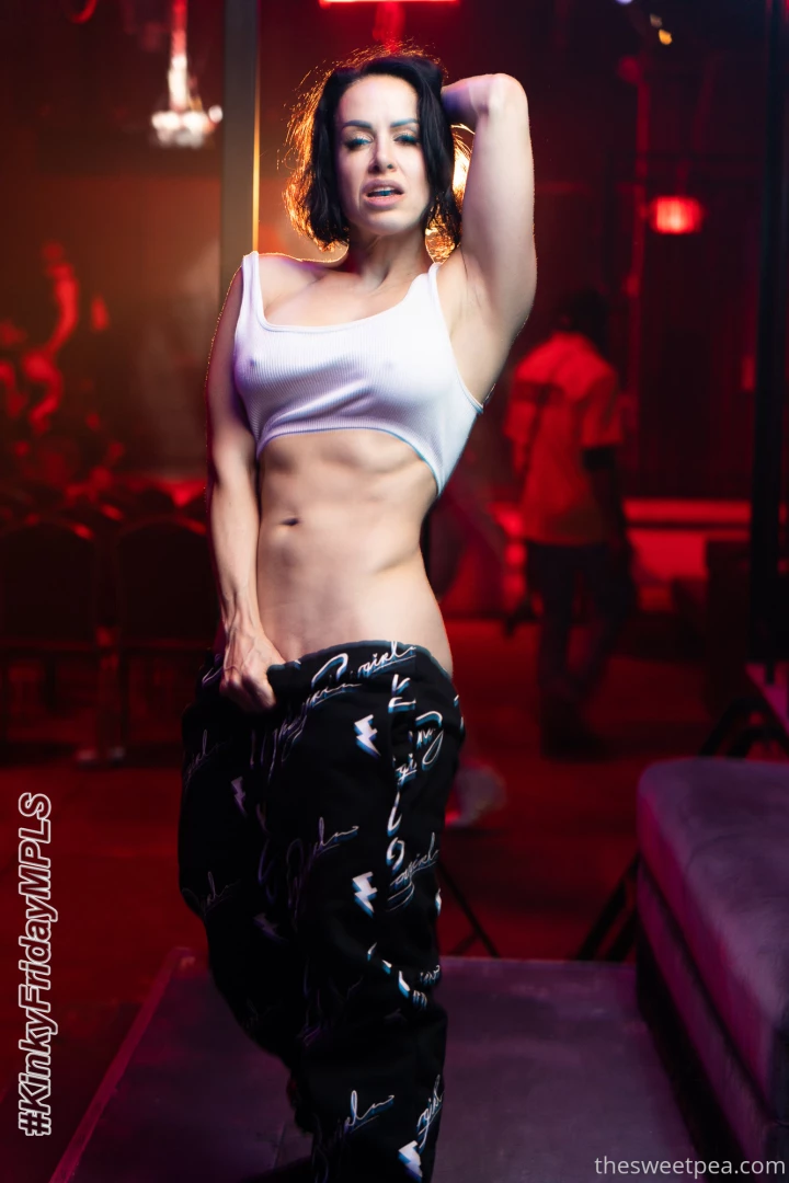 Well the weekend went by in a whirlwind i managed to be so in the 