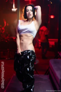 Well the weekend went by in a whirlwind i managed to be so in the