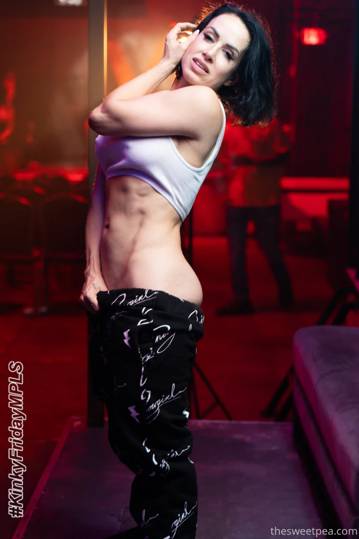 Well the weekend went by in a whirlwind i managed to be so in the part 3 