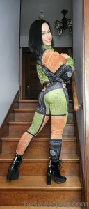 On my plane to prague and the beginning of a 2 week tour - 3 countries