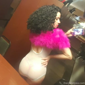 From the dressing room diaries seville club minneapolis i love to