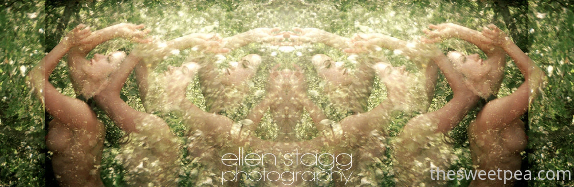 More from the film files part 2 