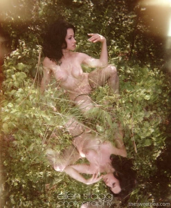 More from the film files part 1