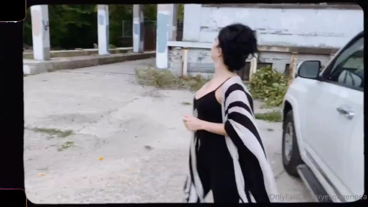 For your eyes first i am fortunate to have so many rad guys in my life 