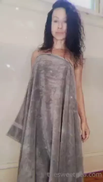 Happy monday hope you all missed me over the weekend but had fun on 