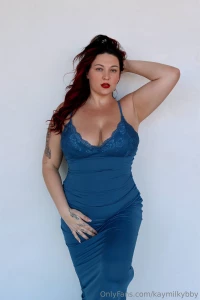 Confidence amp red lipstick is the best accessory