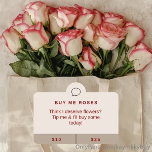 Happy valentine day xoxo