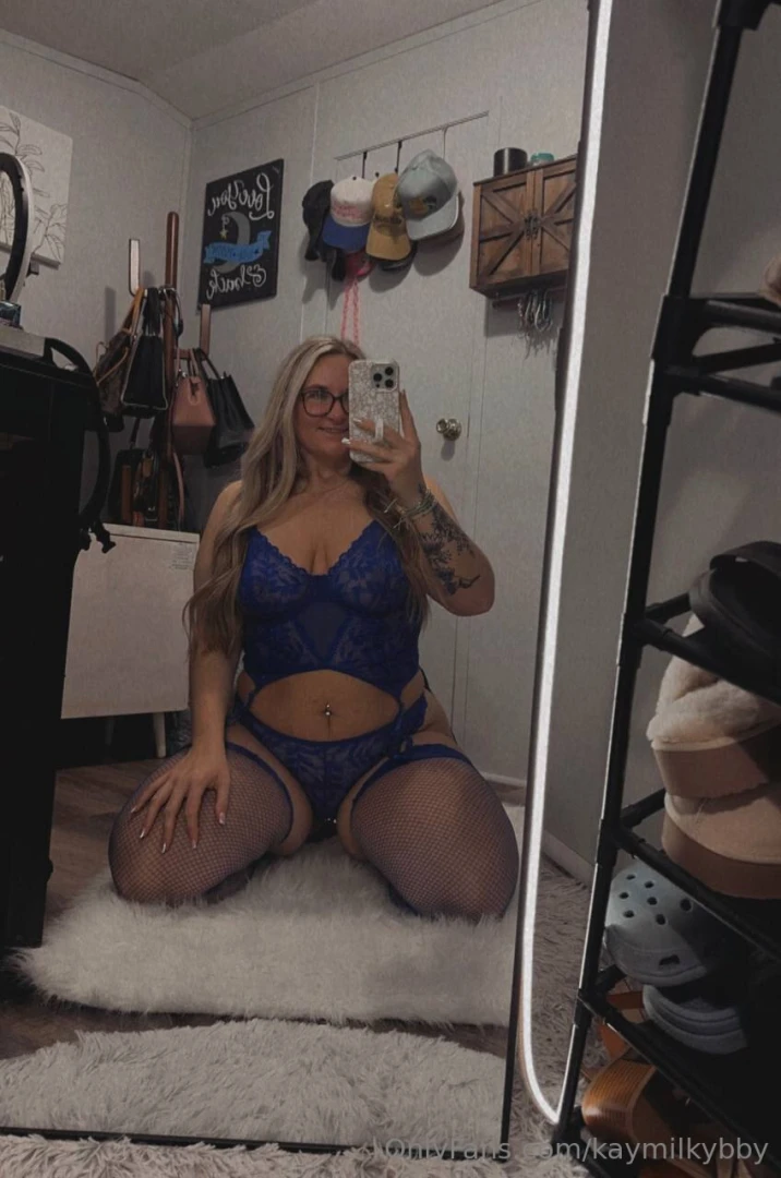 4 sale come see what you re missing out on xxsincxx part 1 