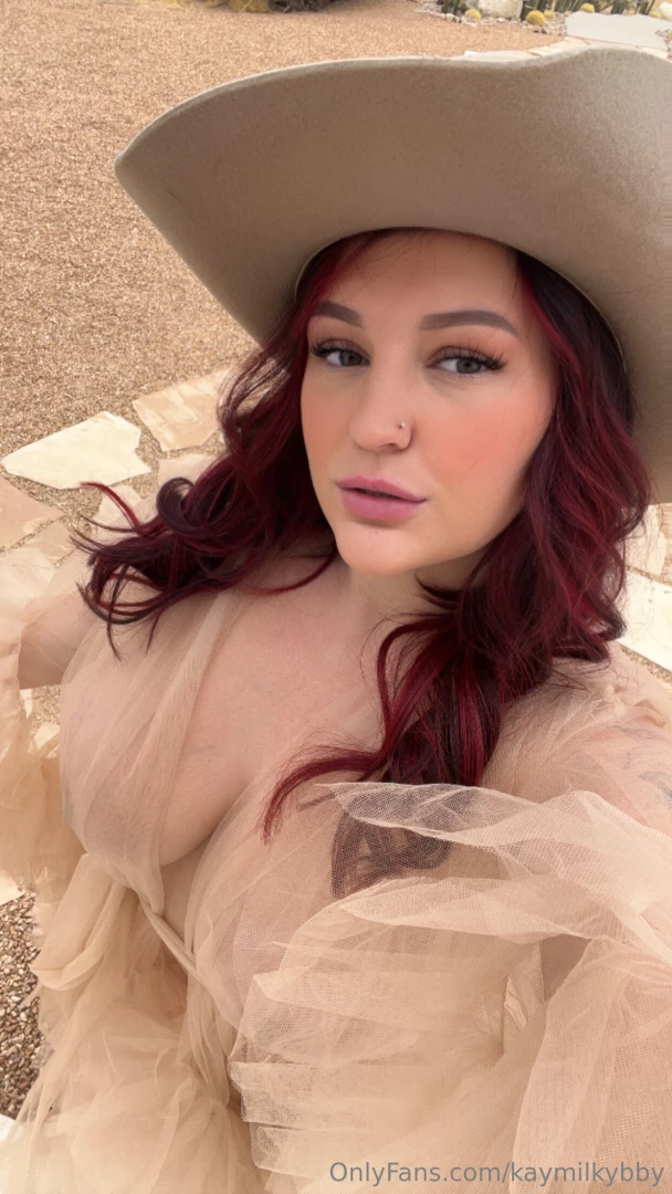 Behind the scenes part 163 