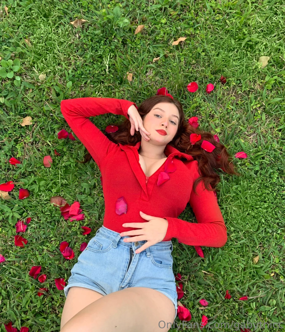 My energy today is one of pure tranquility what is yours i d love to 