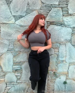 The clock strikes late but my body insists on getting up early would