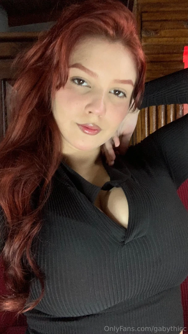 Makeup and something more - i m getting ready for you but there s more 