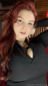 Makeup and something more - i m getting ready for you but there s more