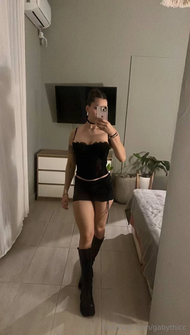 Luciianamagali your fit babe part 1 